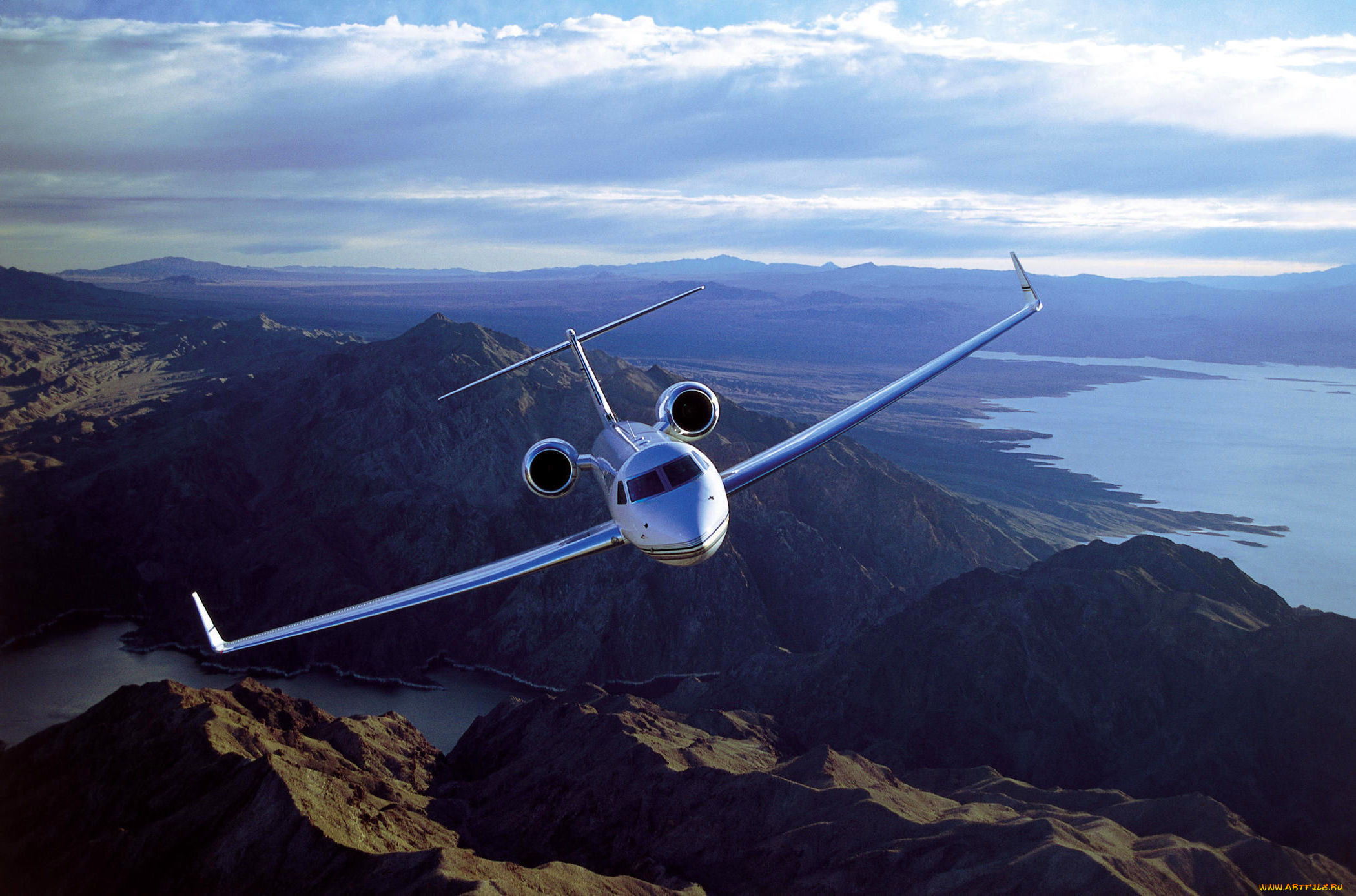 ,  , gulfstream, , , , g500, , 